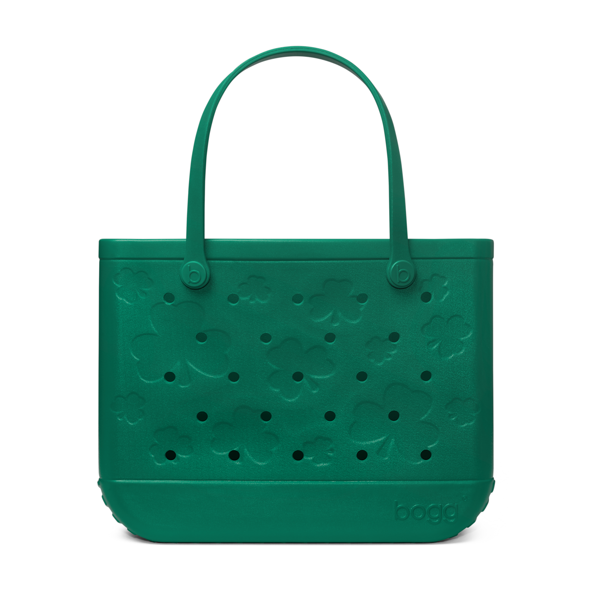 Original Bogg Bag - You Got Lucky