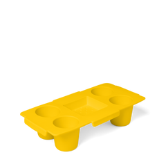 Top O' The Bogg To Ya!  - Limoncello
